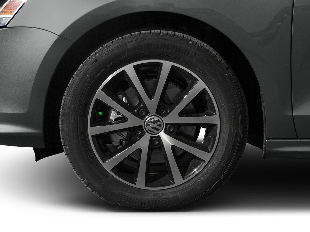 2016 Volkswagen Jetta 1.4T SE Tucson AZ