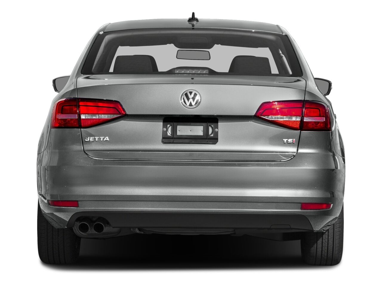 2016 Volkswagen Jetta 1.8T SEL Mesa AZ