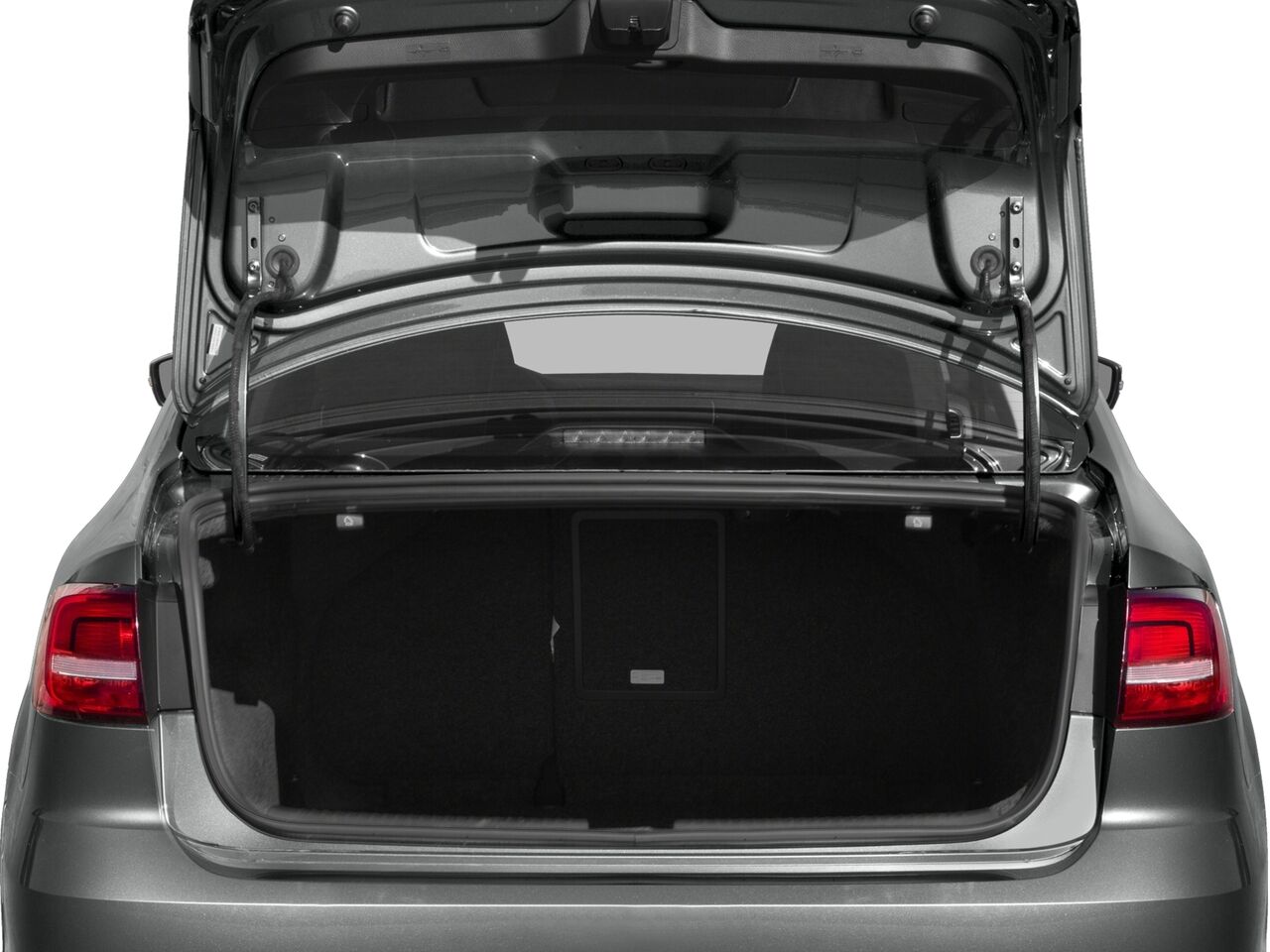 2016 Volkswagen Jetta 1.8T Sport Mesa AZ