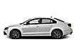 2016 Volkswagen Jetta Sedan 1.8T Sport