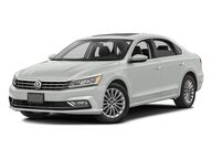 2016 Volkswagen Passat Memphis TN 2016 Volkswagen Passat Memphis TN