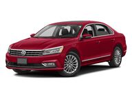 2016 Volkswagen Passat 1.8T S Memphis TN 2016 Volkswagen Passat 1.8T S Memphis TN