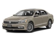 2016 Volkswagen Passat 1.8T SE Memphis TN 2016 Volkswagen Passat 1.8T SE Memphis TN