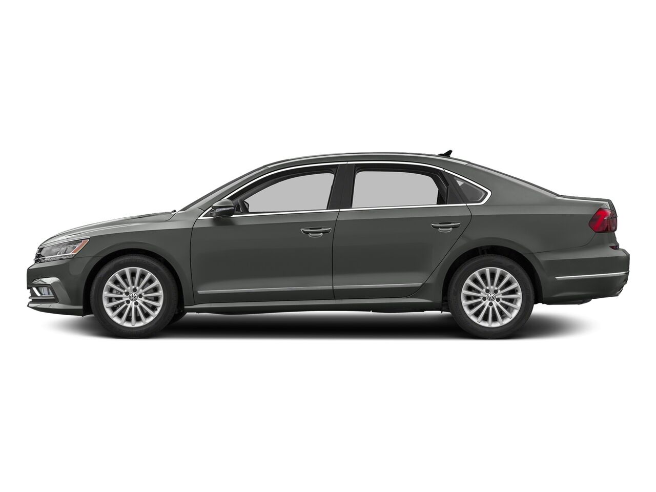 2016 Volkswagen Passat 1.8T SE San Clemente CA
