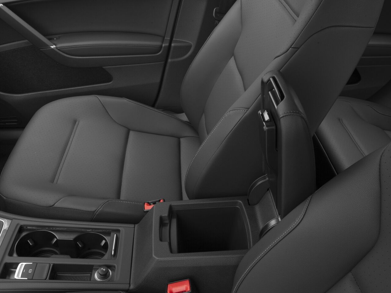 2016 Volkswagen e-Golf SE Santa Rosa CA
