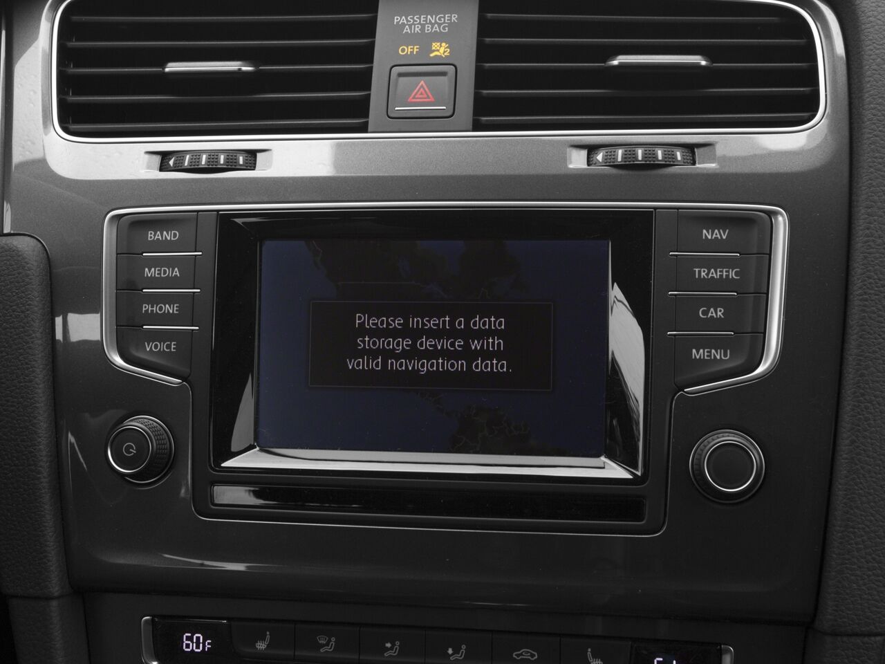 2016 Volkswagen e-Golf SE Roseville CA