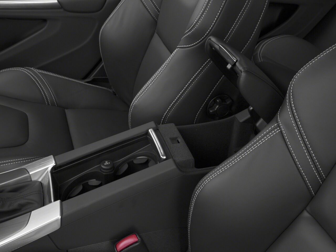 2016 Volvo S60 T5 Drive-E Premier Roseville CA