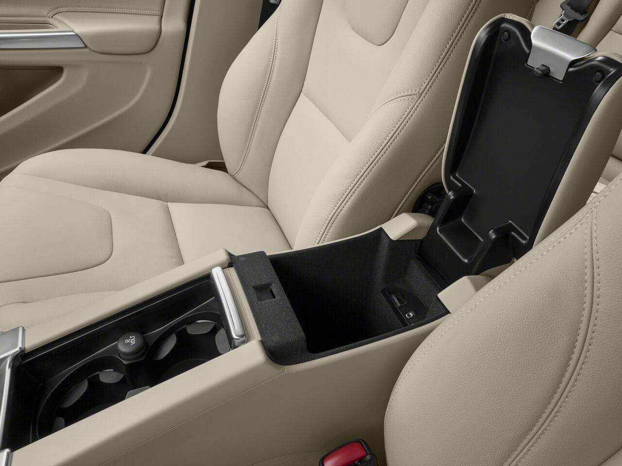 2016 Volvo V60 T5 Platinum Roseville CA