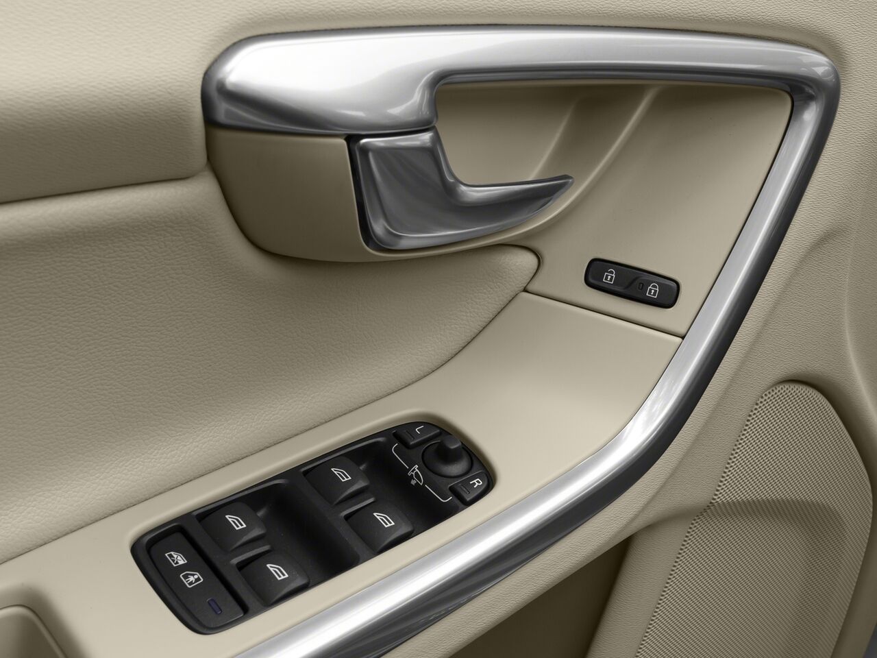 2016 Volvo V60 T5 Platinum Roseville CA