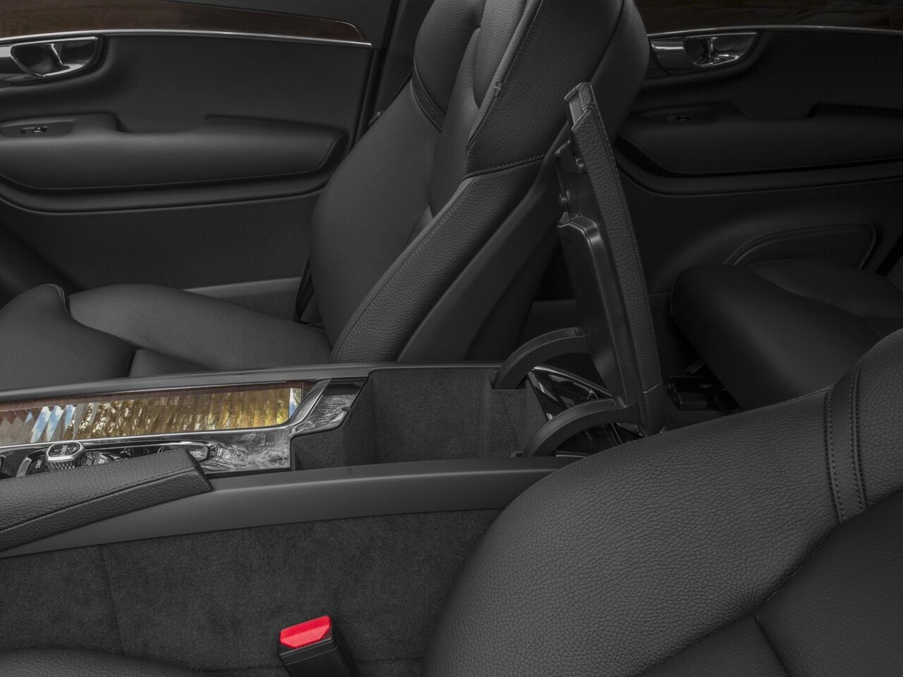 2016 Volvo XC90 Hybrid T8 Inscription Roseville CA