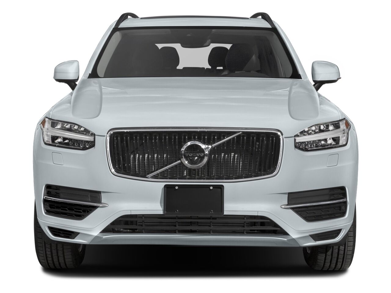 2016 Volvo XC90 Hybrid T8 Inscription Roseville CA