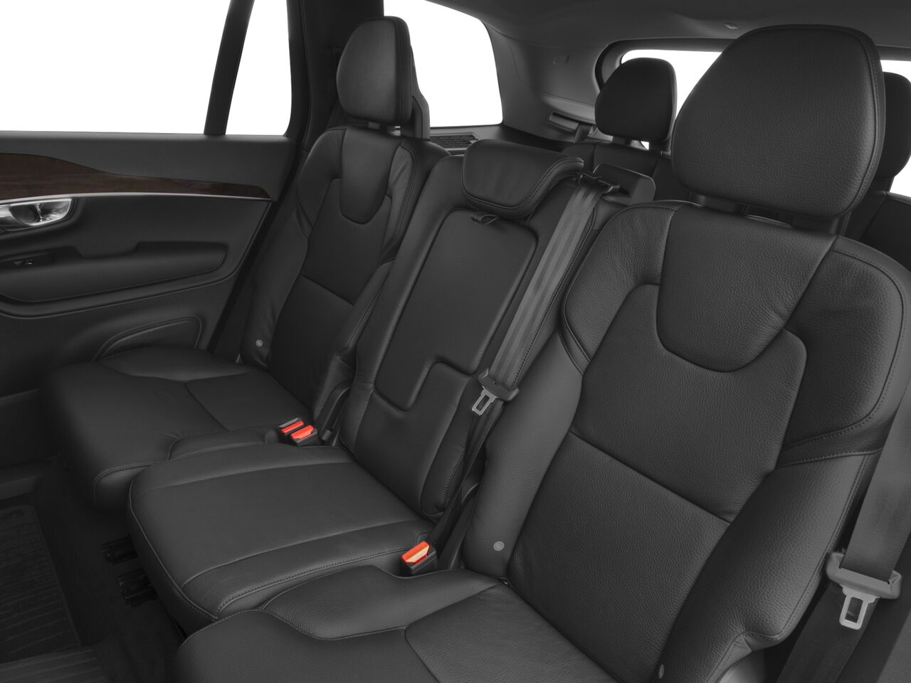 2016 Volvo XC90 Hybrid T8 Inscription Roseville CA