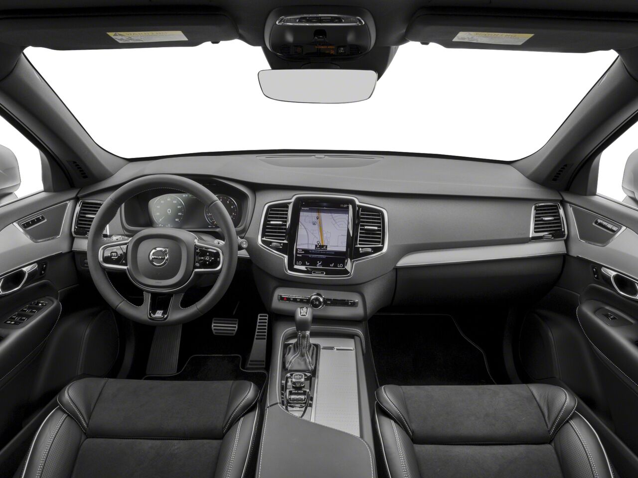 2016 Volvo XC90 T6 R-Design Farmington MO