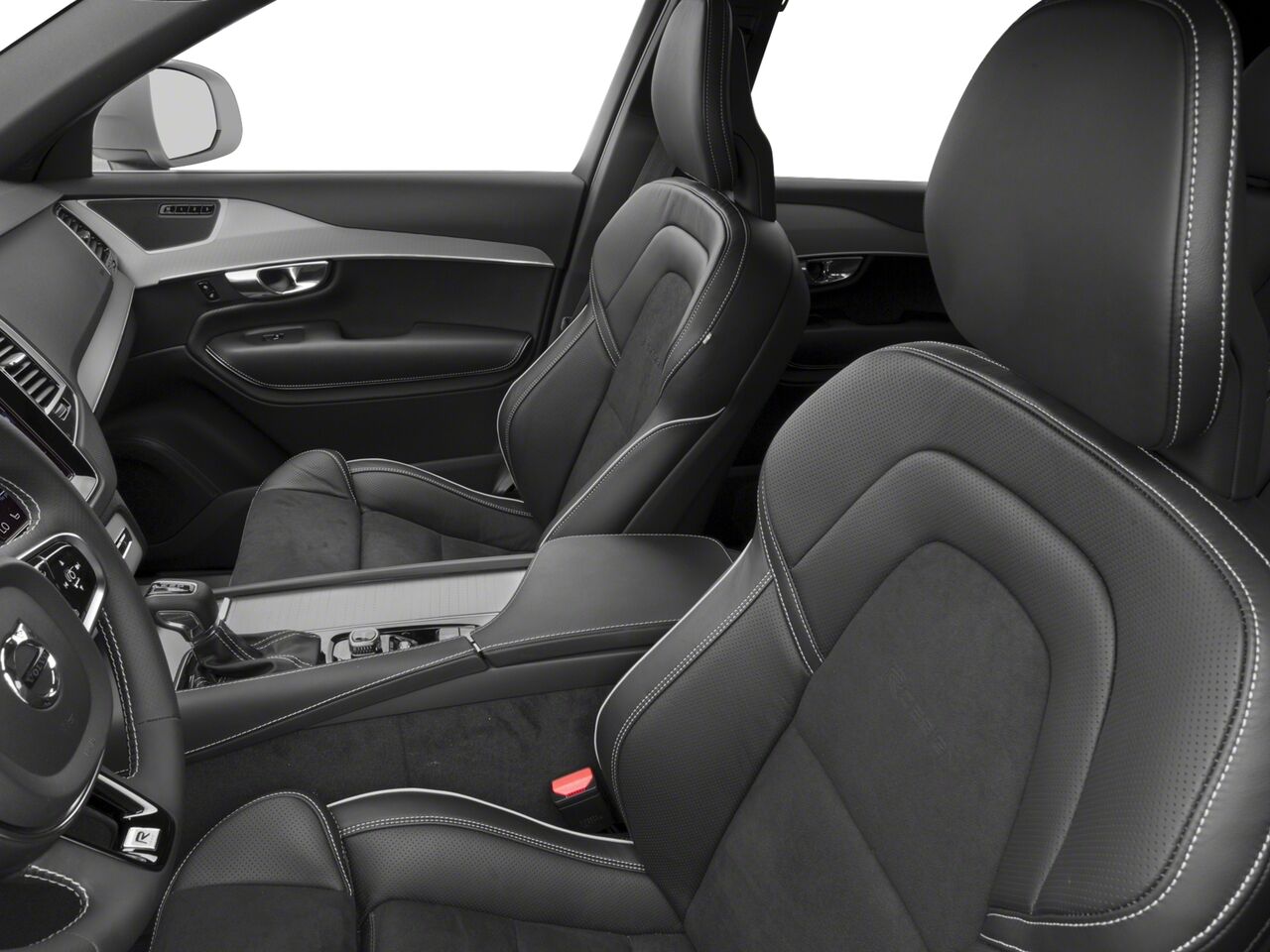 2016 Volvo XC90 T6 R-Design Farmington MO
