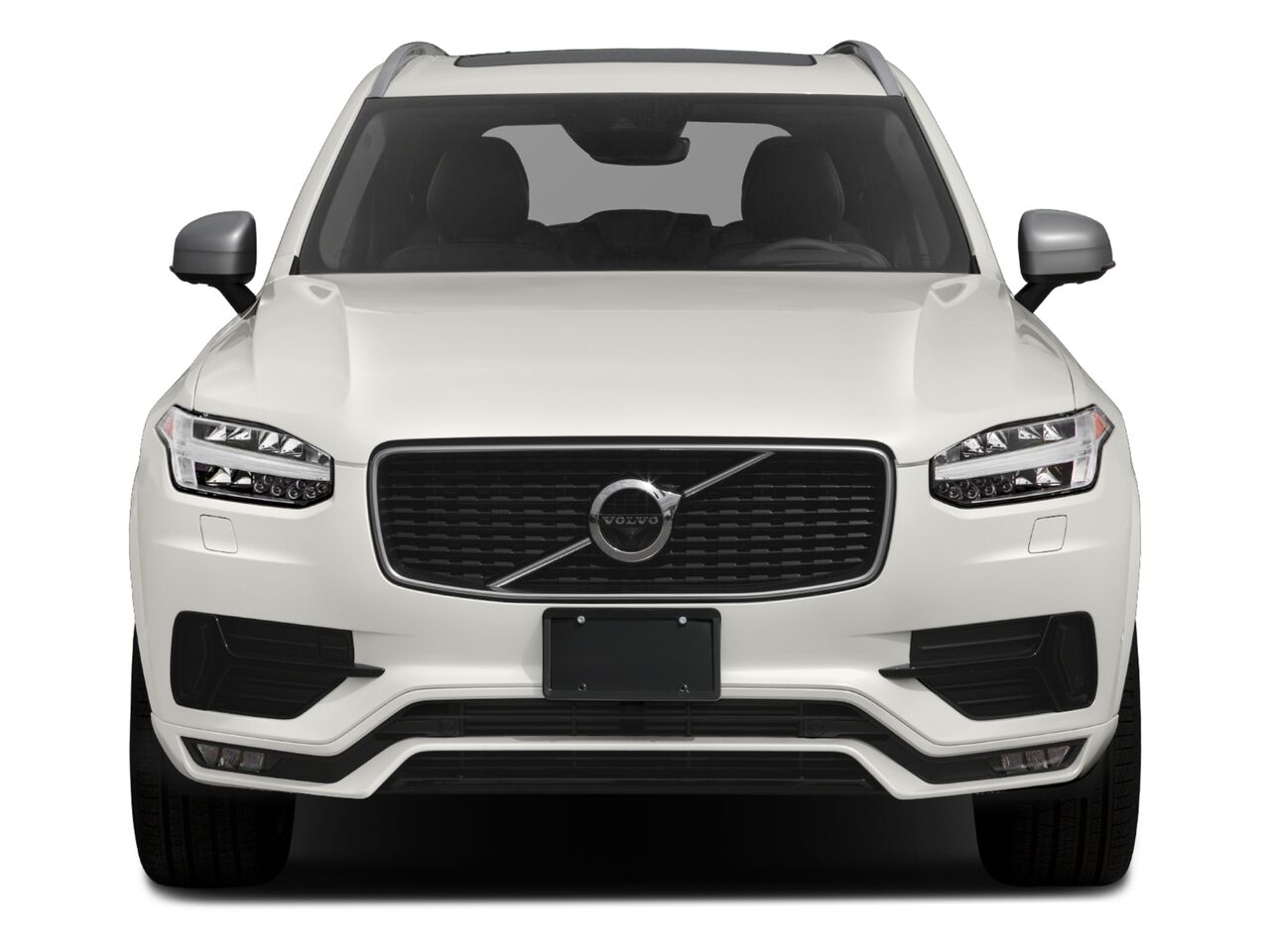 2016 Volvo XC90 T6 R-Design Farmington MO