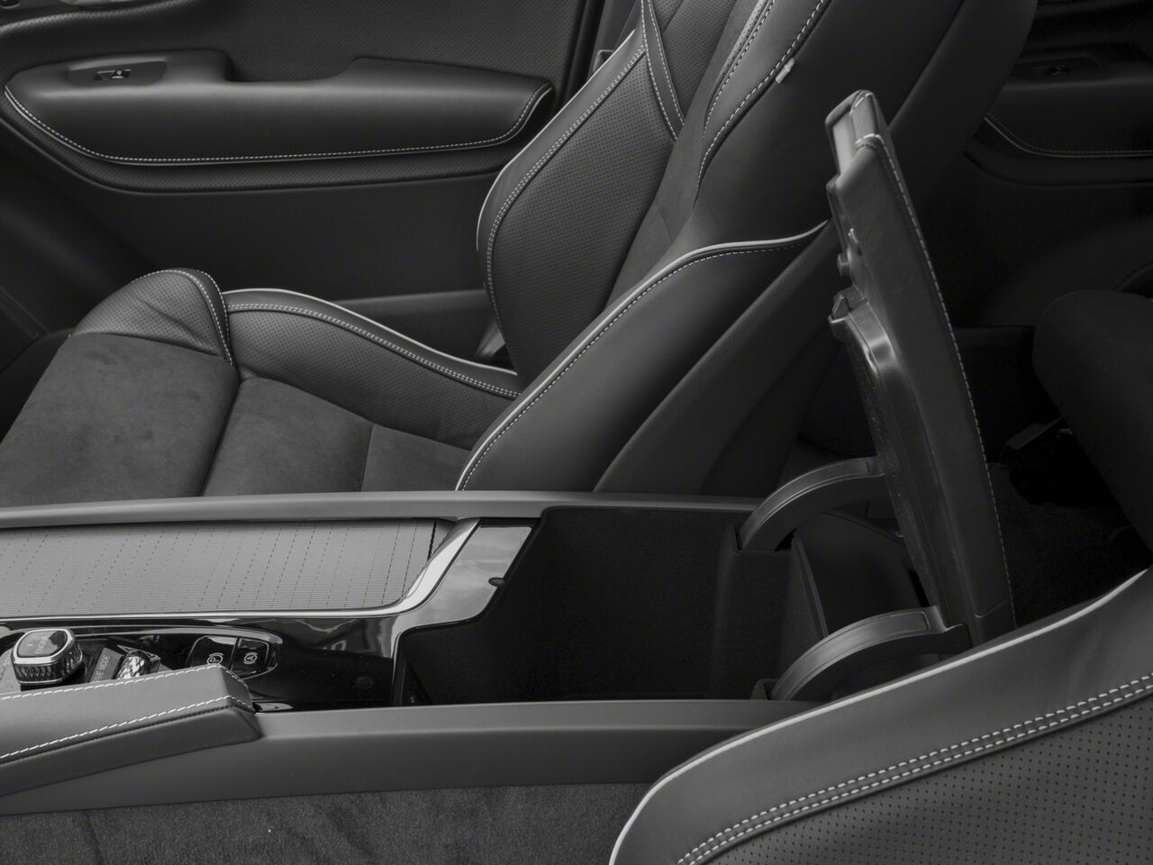 2016 Volvo XC90 T6 R-Design Farmington MO