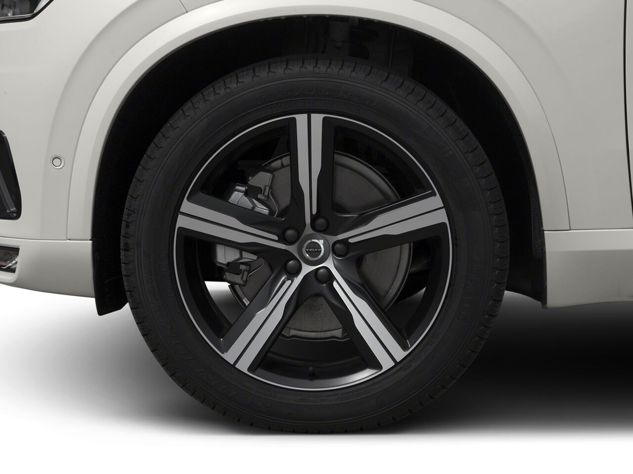 2016 Volvo XC90 T6 R-Design Farmington MO