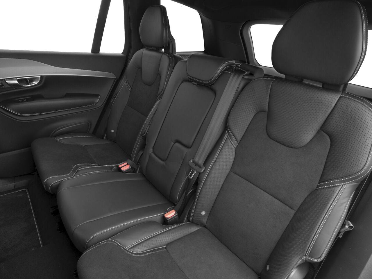 2016 Volvo XC90 T6 R-Design Farmington MO