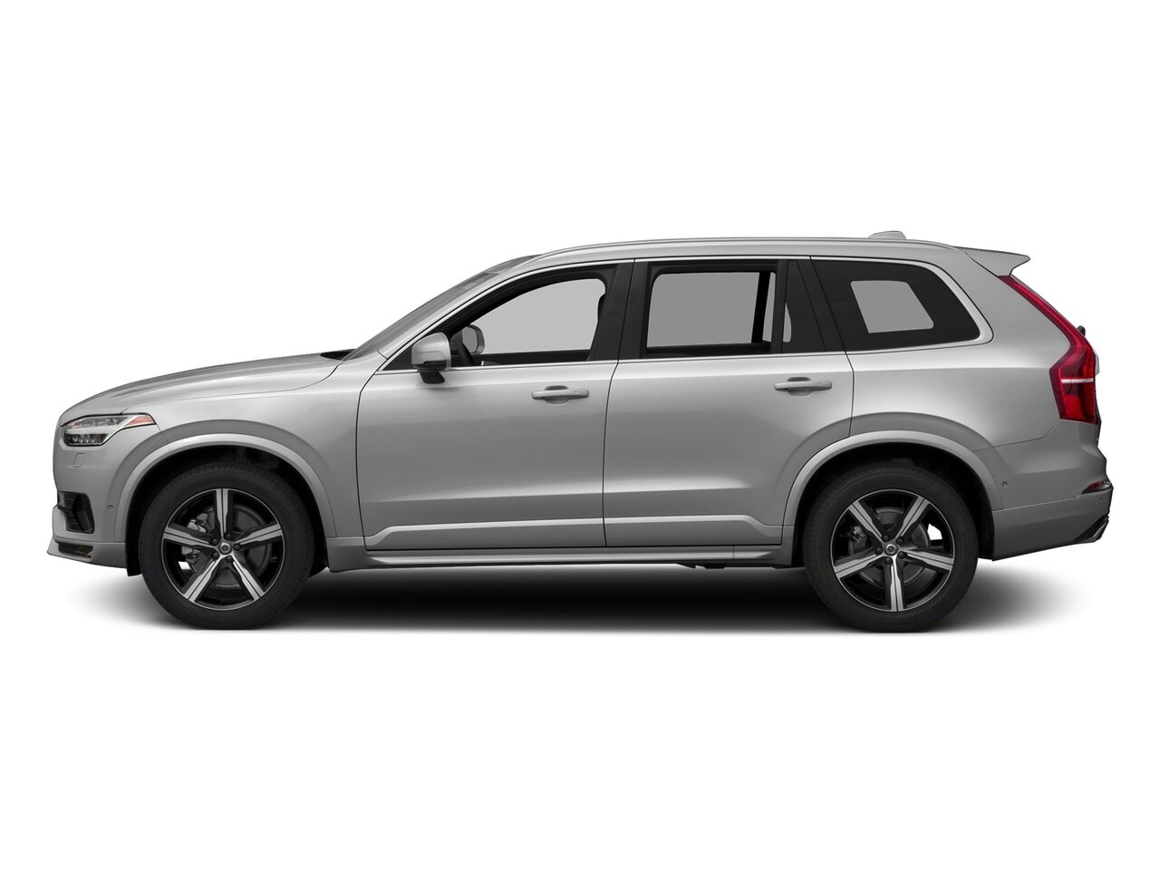 2016 Volvo XC90 T6 R-Design Farmington MO