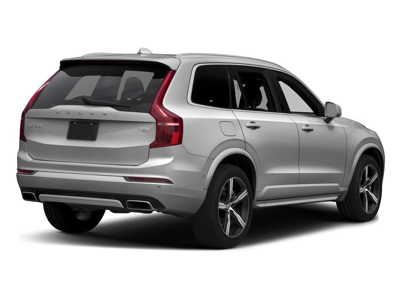 2016 Volvo XC90 T6 R-Design Farmington MO