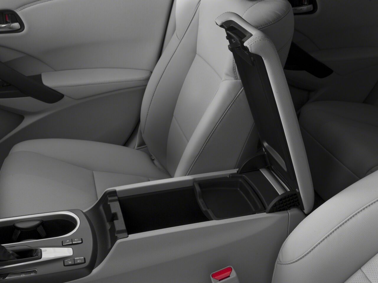 2017 ACURA RDX ADVANCE w/Advance Pkg Guaynabo PR