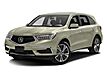 2017 Acura MDX w/Technology Pkg