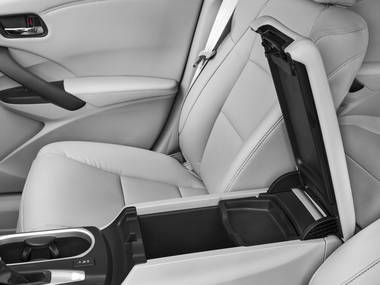 2017 Acura RDX Roseville CA