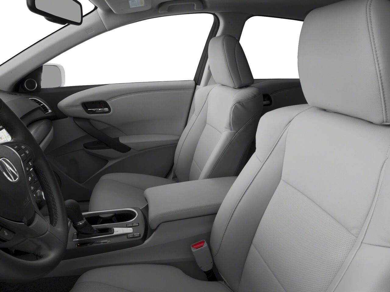 2017 Acura RDX Advance Package San Clemente CA