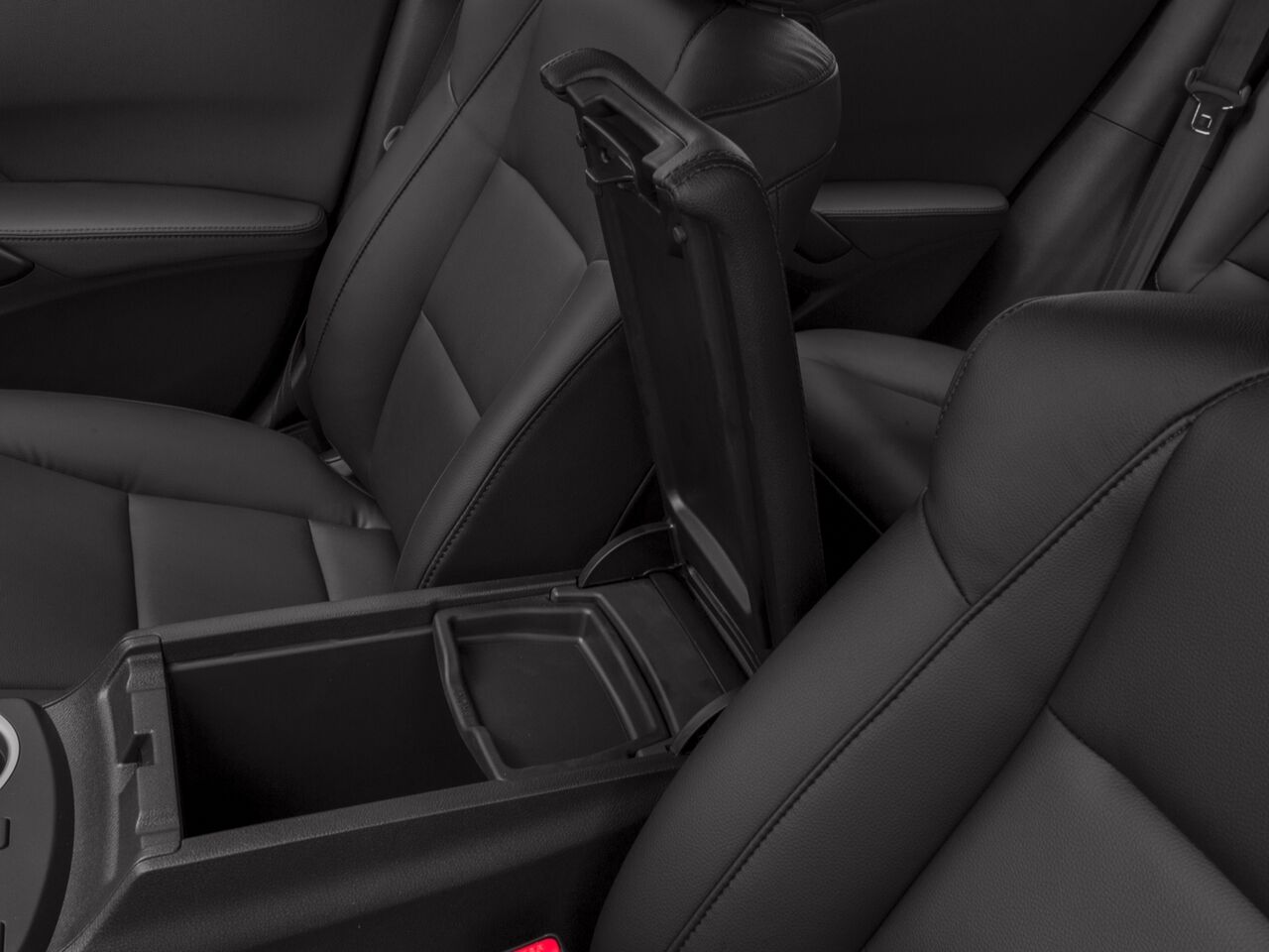 2017 Acura RDX Base San Clemente CA