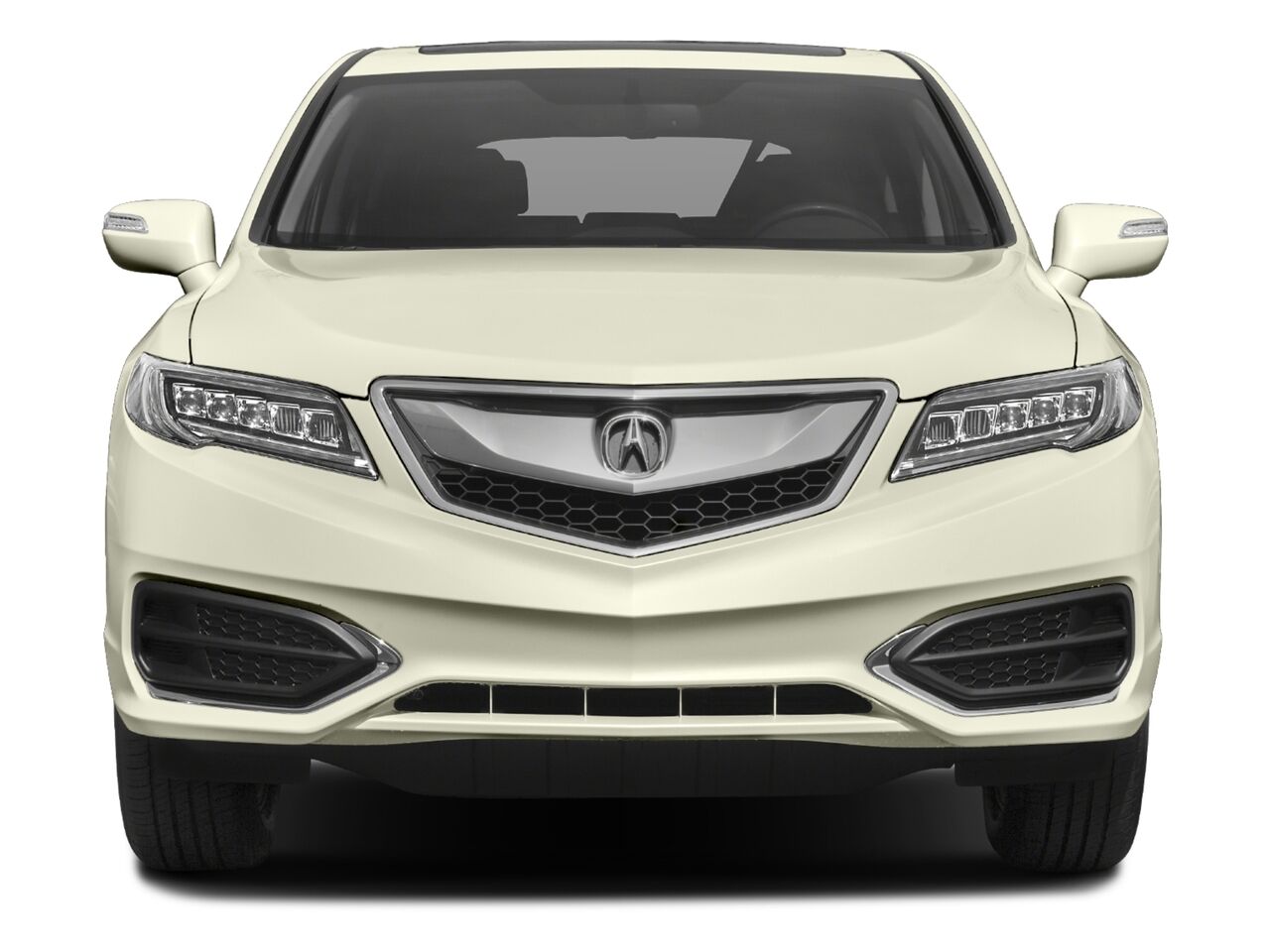 2017 Acura RDX Base San Clemente CA