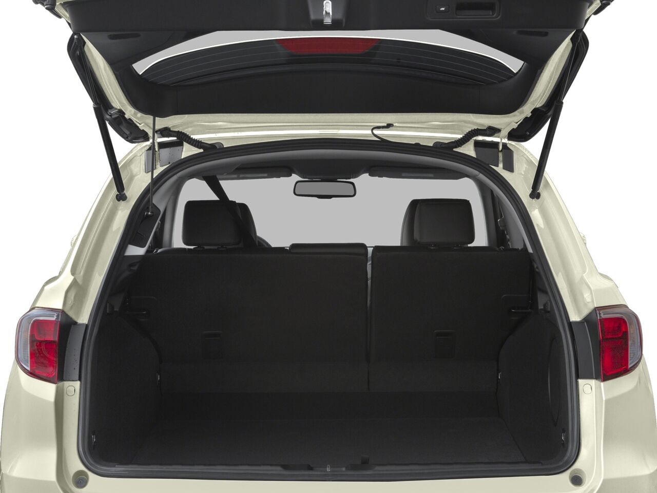 2017 Acura RDX Base San Clemente CA
