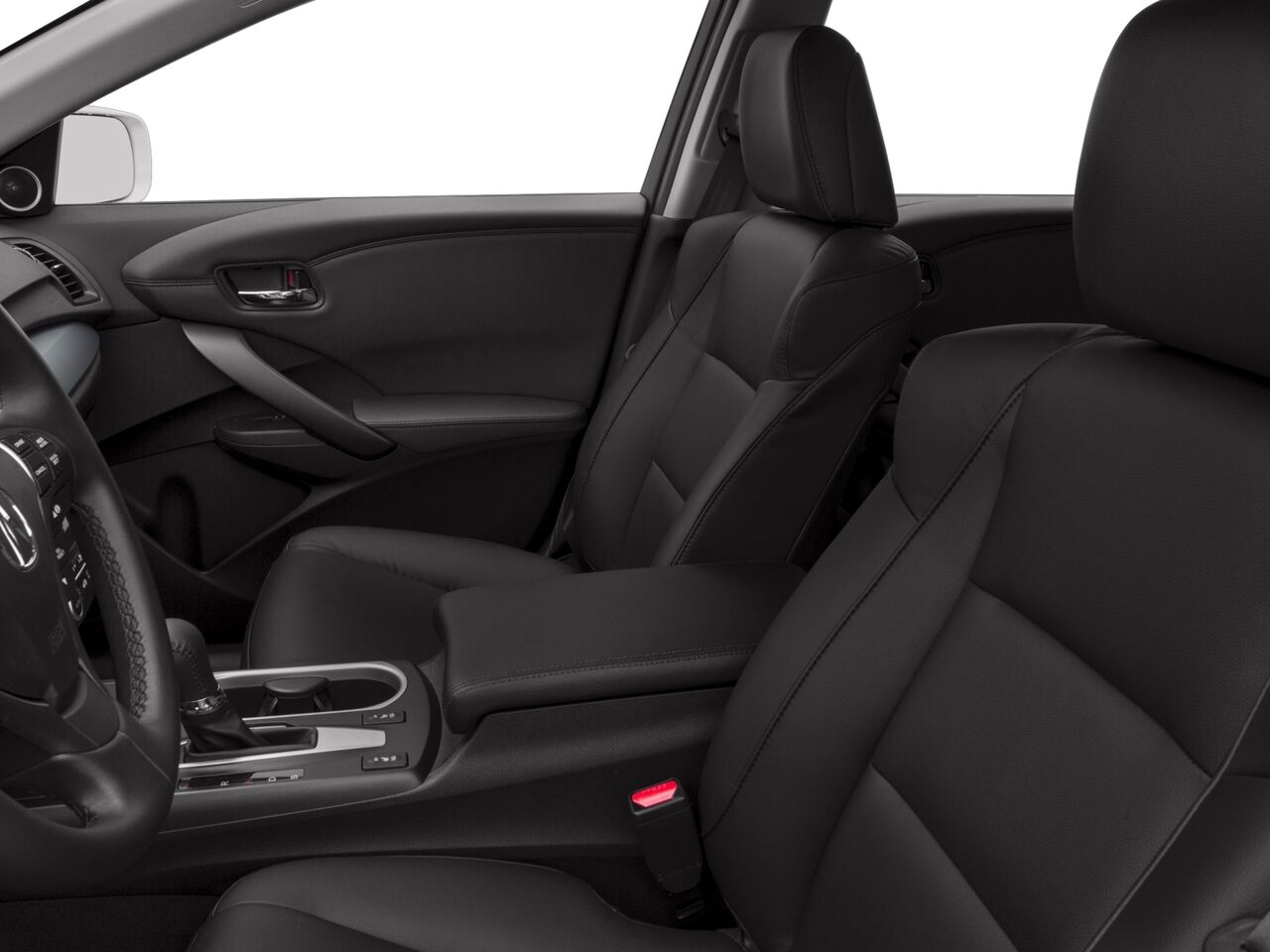 2017 Acura RDX Base San Clemente CA