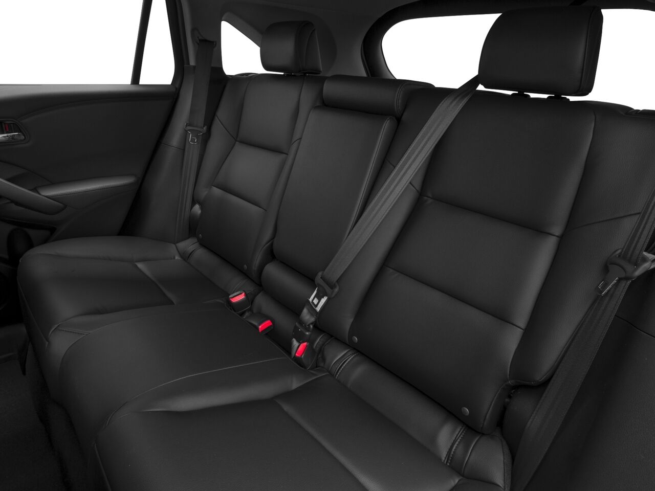 2017 Acura RDX Base San Clemente CA