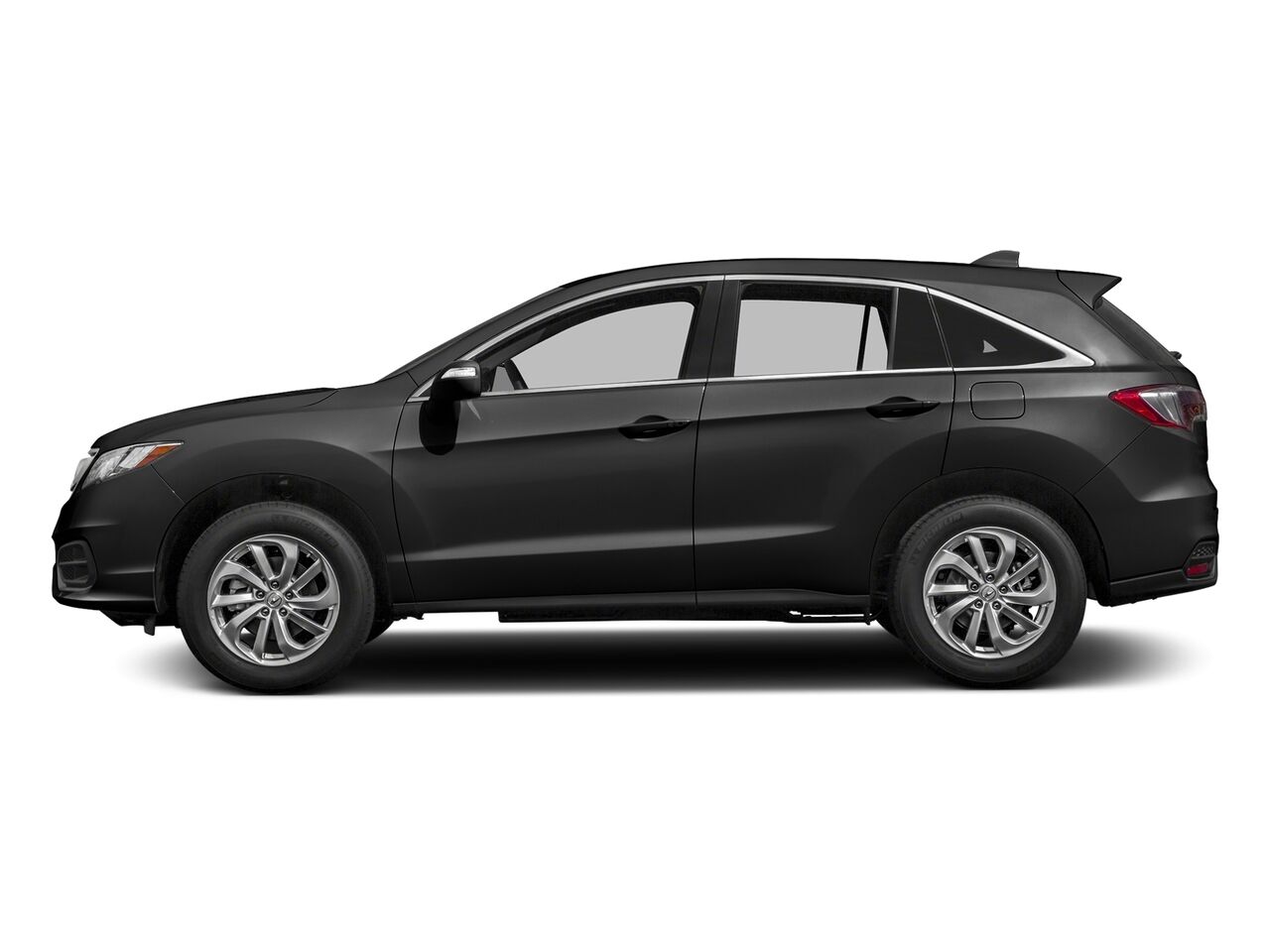 2017 Acura RDX Base San Clemente CA