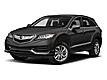 2017 Acura RDX Base