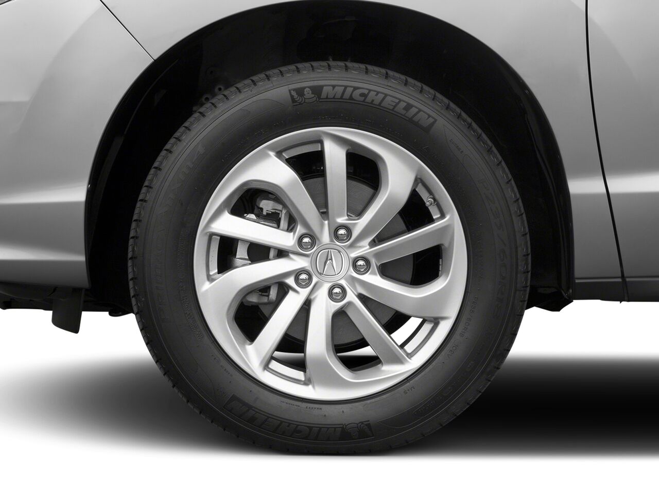2017 Acura RDX Base Tucson AZ