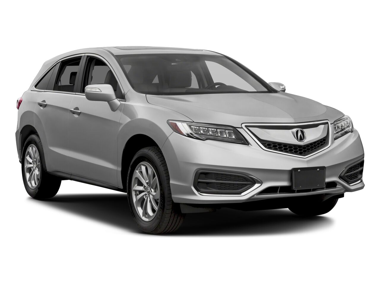2017 Acura RDX Base Tucson AZ