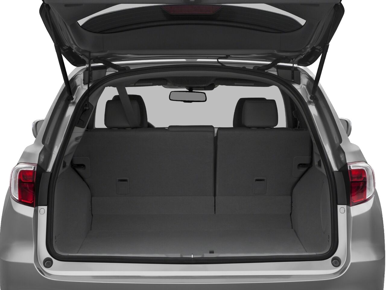2017 Acura RDX Base Tucson AZ