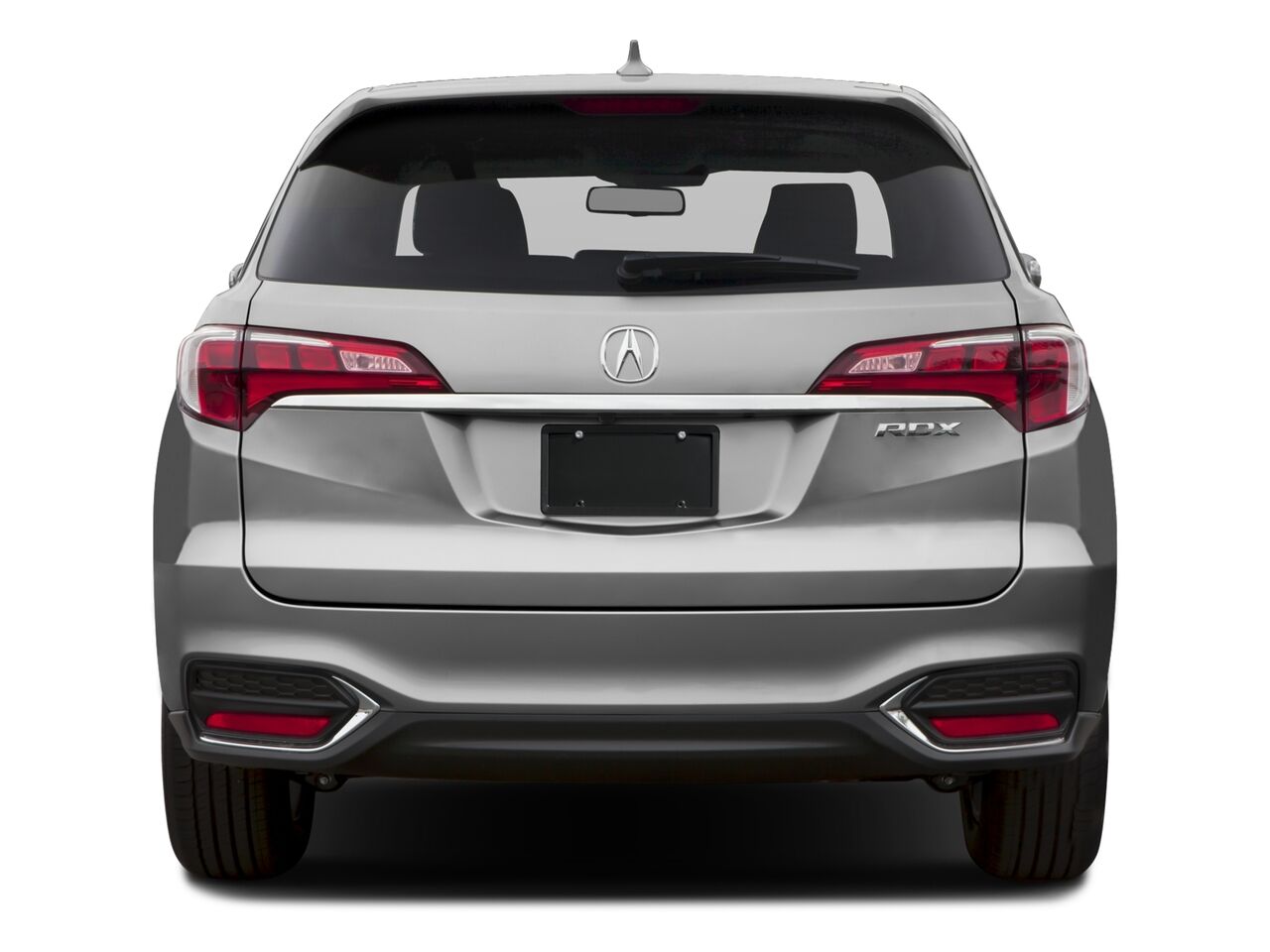 2017 Acura RDX Base Tucson AZ