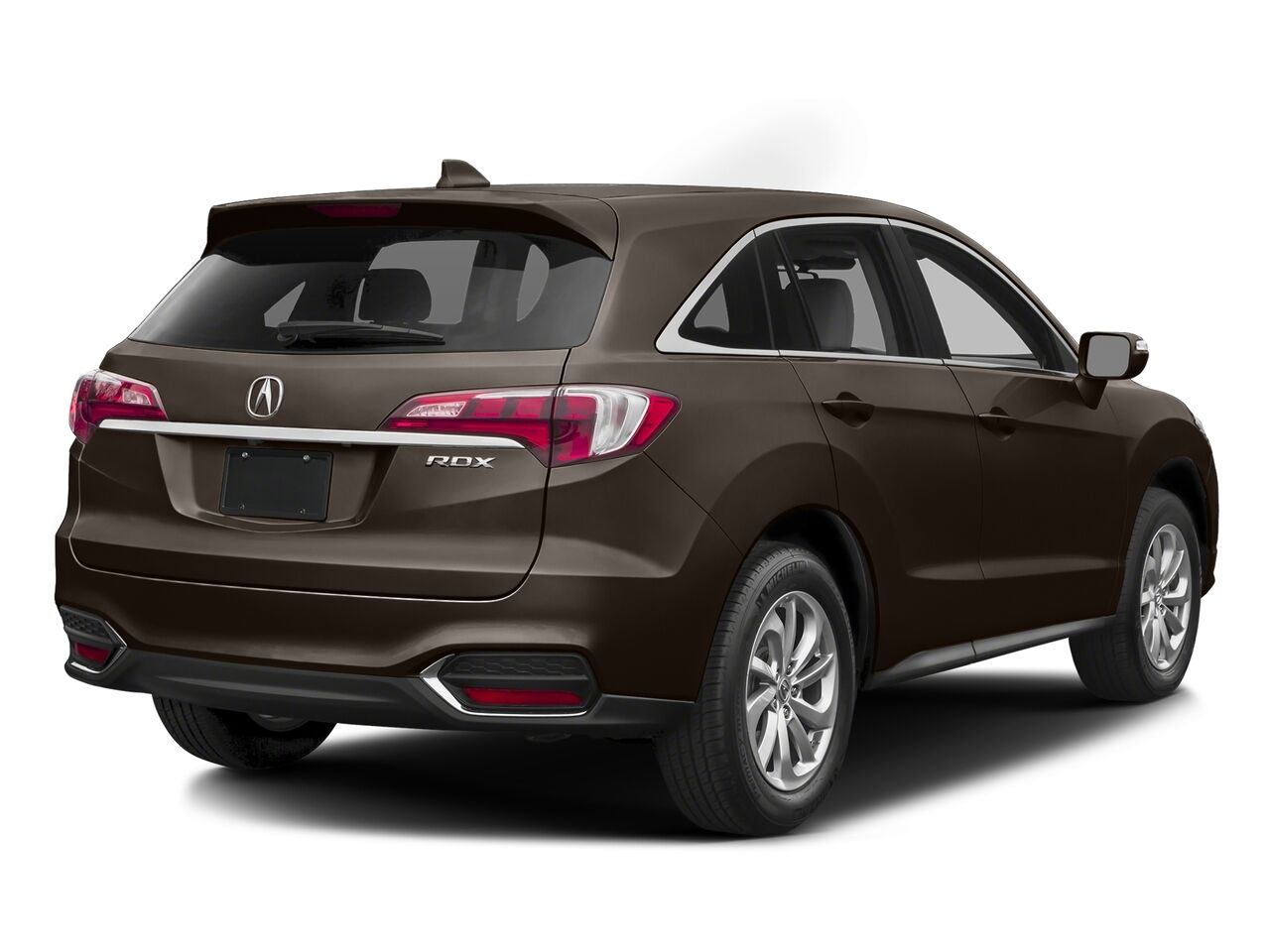 2017 Acura RDX Base Tucson AZ
