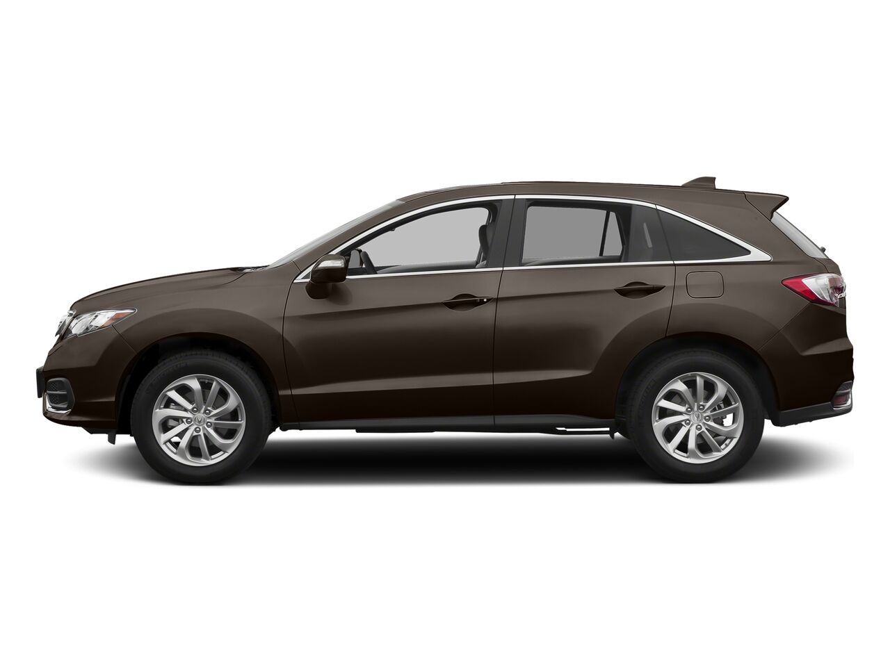 2017 Acura RDX Base Tucson AZ