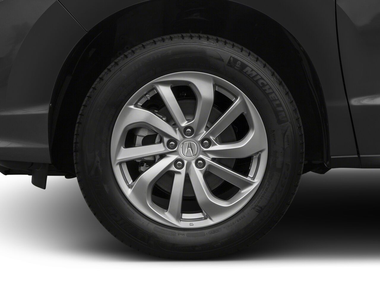 2017 Acura RDX Technology Package Tucson AZ