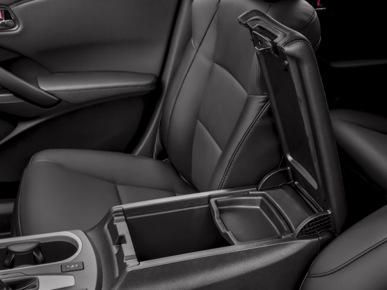 2017 Acura RDX Technology Package Tucson AZ