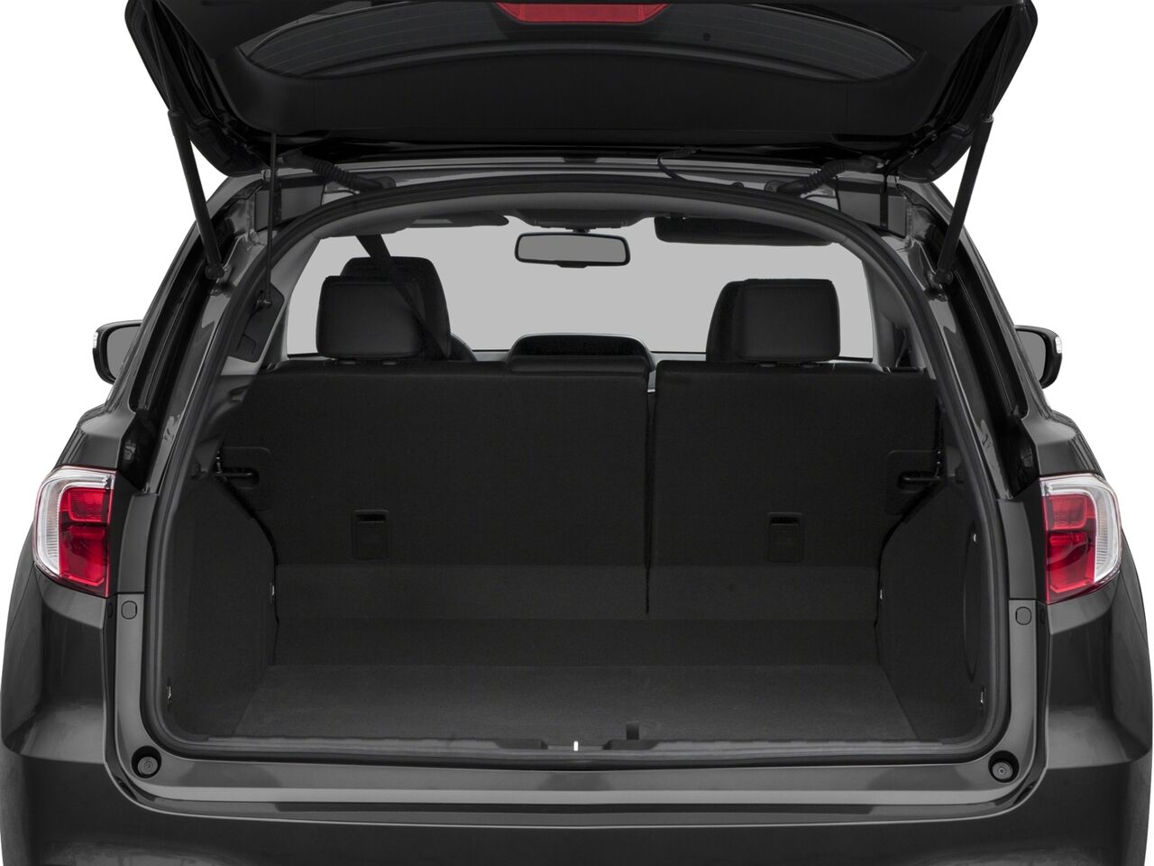 2017 Acura RDX Technology Package Tucson AZ