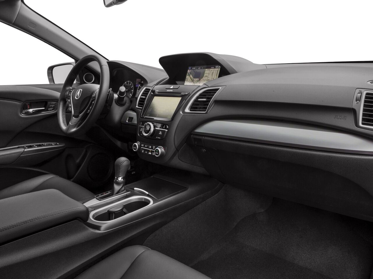 2017 Acura RDX Technology Package Tucson AZ