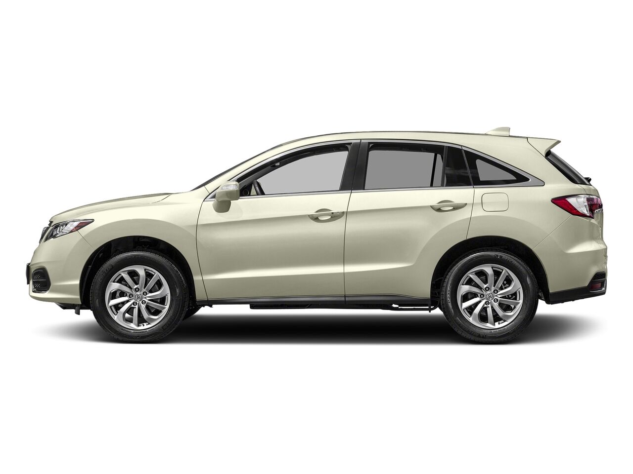 2017 Acura RDX w/Tech Tucson AZ
