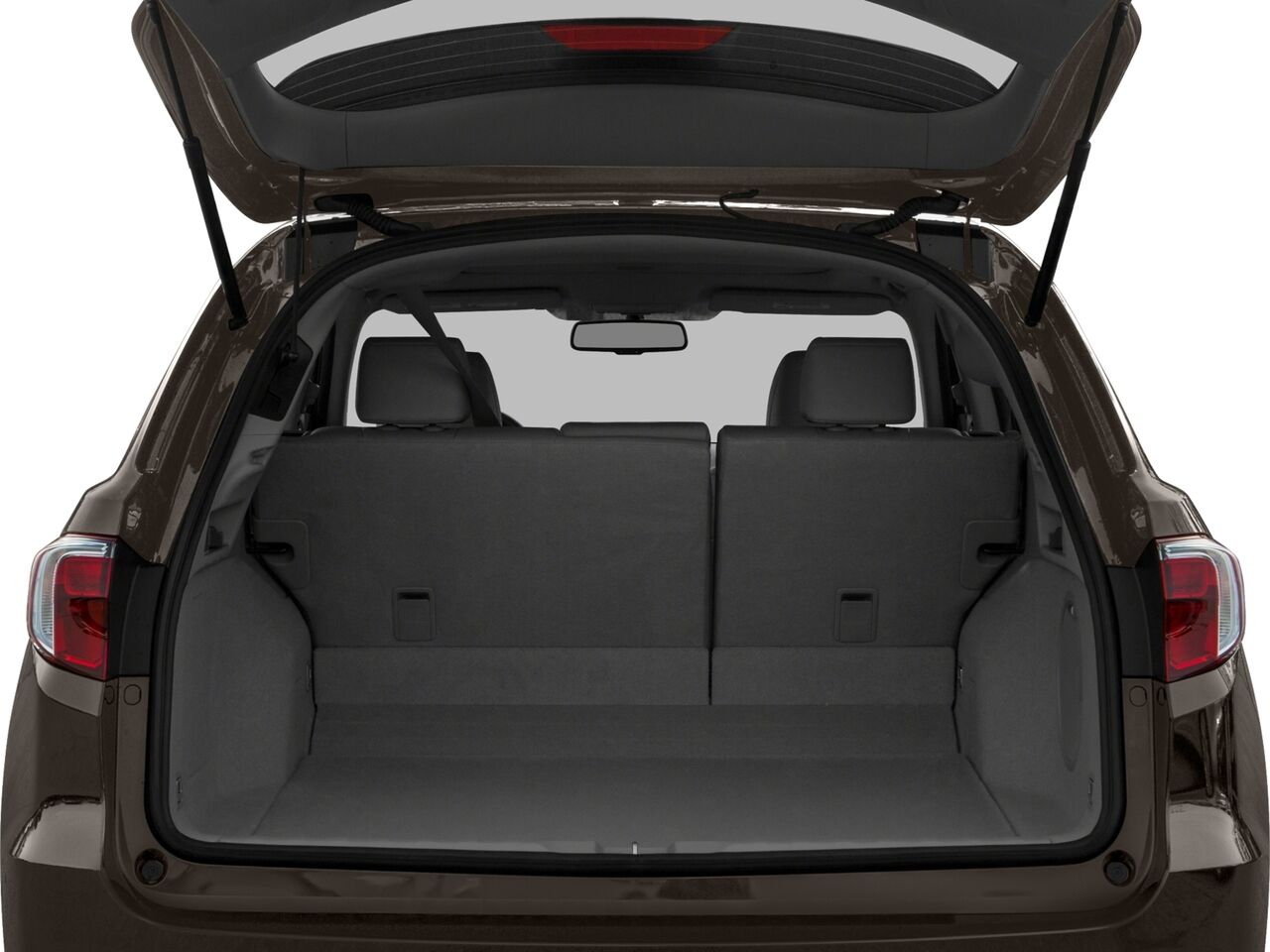 2017 Acura RDX w/Technology Package | w/Technology &amp; AcuraWatch Plus Packages Chantilly VA