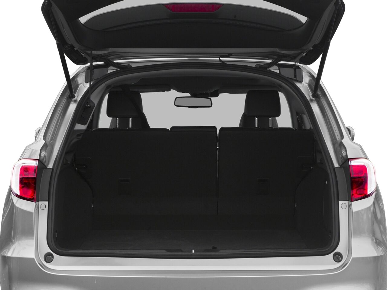 2017 Acura RDX w/Technology Package | w/Technology &amp; AcuraWatch Plus Packages Chantilly VA