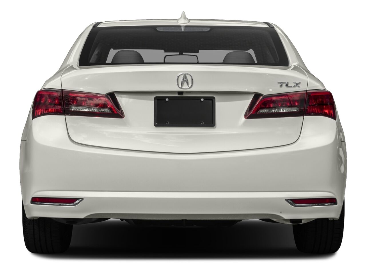 2017 Acura TLX Tucson AZ