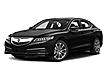 2017 Acura TLX V6